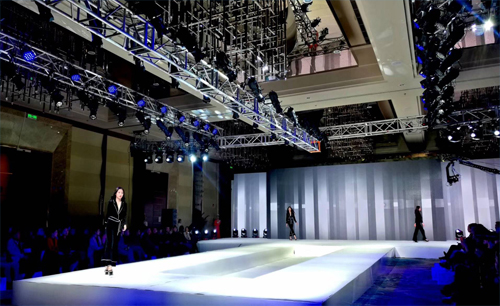 舞美演出設(shè)備租賃