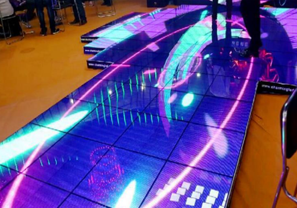 電子簽約機(jī)