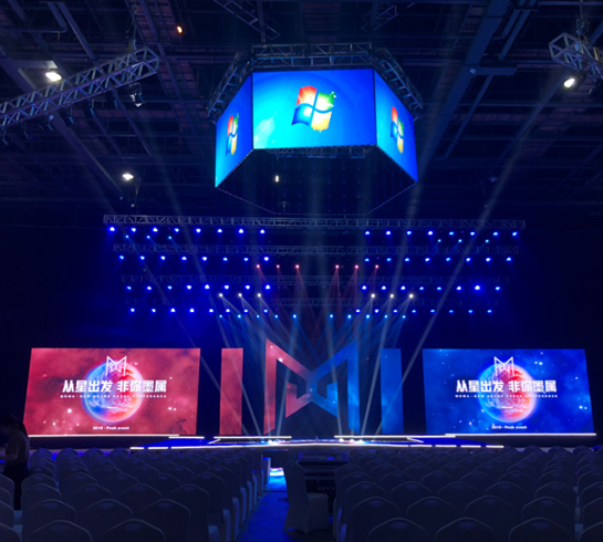 上海液晶電視機(jī)租賃