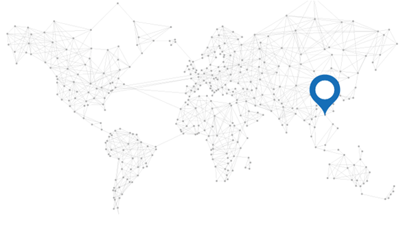 點擊查看百度地圖位置 服務(wù)地圖